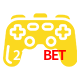 Não perca essa oportunidade se você gosta de apostar em eSports!