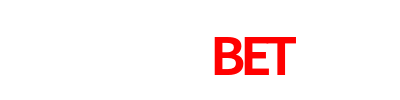 233 Bet