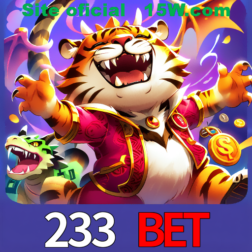 233 Bet