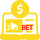 O Cassino 233 Bet também oferece apostas esportivas virtuais!